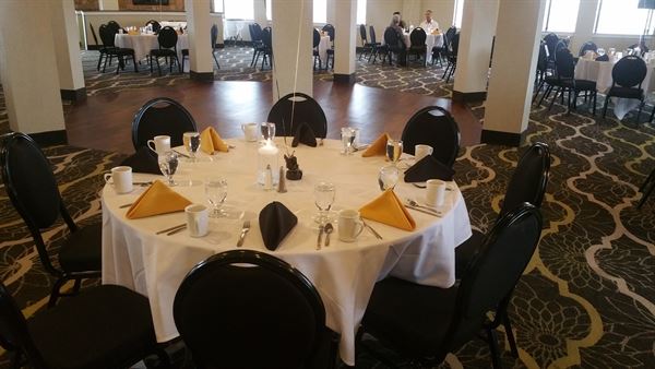 La Quinta Inn & Suites by Wyndham Springfield MA