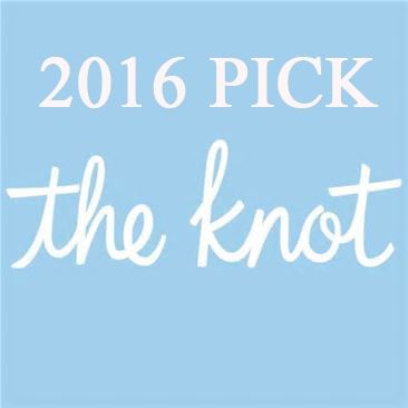 Ambrosia Event Catering Services