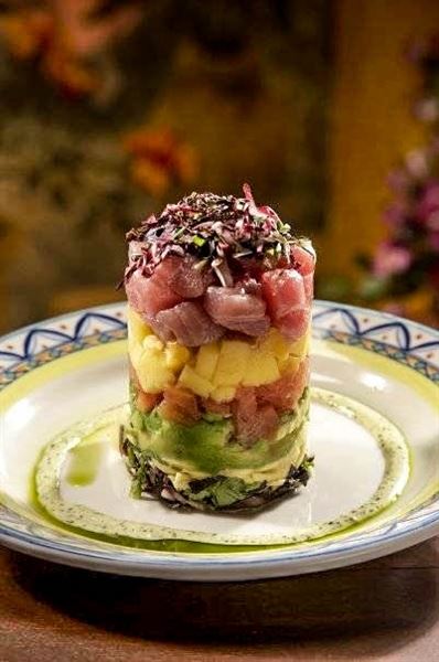 Ambrosia Event Catering Services