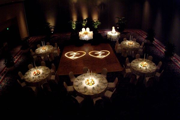 Ambrosia Event Catering Services