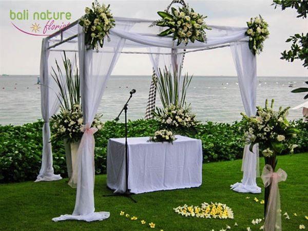 Ambrosia Event Catering Services