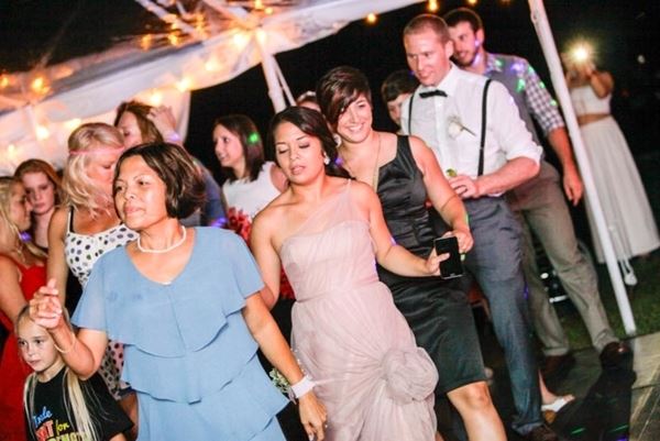 Live Events Missouri