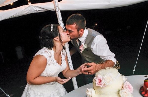 Live Events Missouri