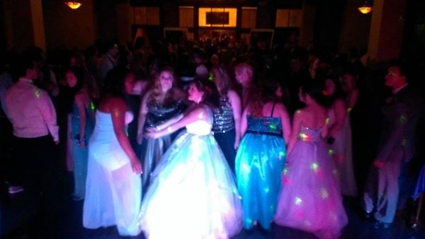 Live Events Missouri