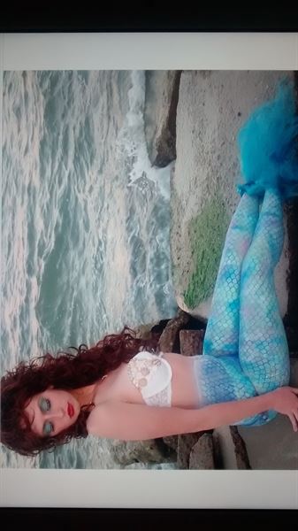 Airbrush Face/Body Painting & Water Zorb Balls