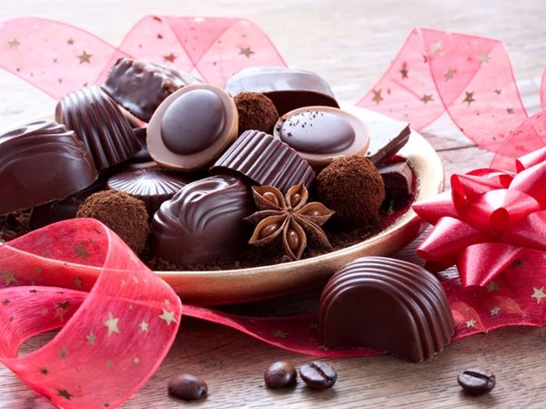 Denver Colorado Catering