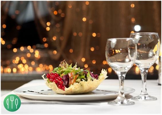 Denver Colorado Catering