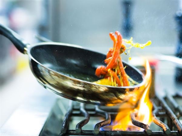 Denver Colorado Catering