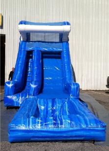 MF Event Planner & Travel