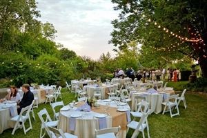 Rackheath House and Gardens