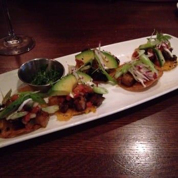 Cooper's Hawk Winery & Restaurant