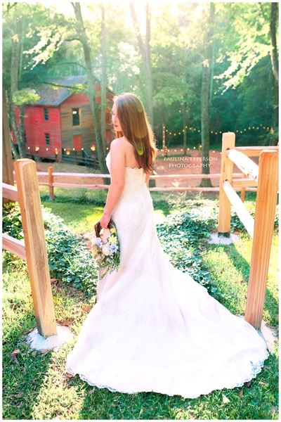 Alabaster Box Creations