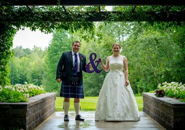 Loch March Golf & Country Club