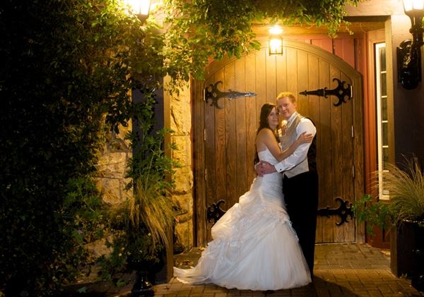 Loch March Golf & Country Club