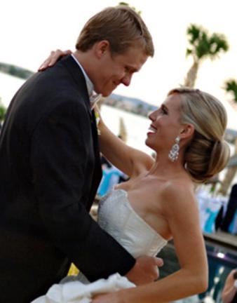 ELITE MUSIC EVENTS - Pro MC DJ's, Lighting, Solo Musicians, Live Show Bands & Variety Entertainment