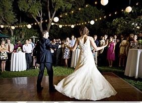 ELITE MUSIC EVENTS - Pro MC DJ's, Lighting, Solo Musicians, Live Show Bands & Variety Entertainment