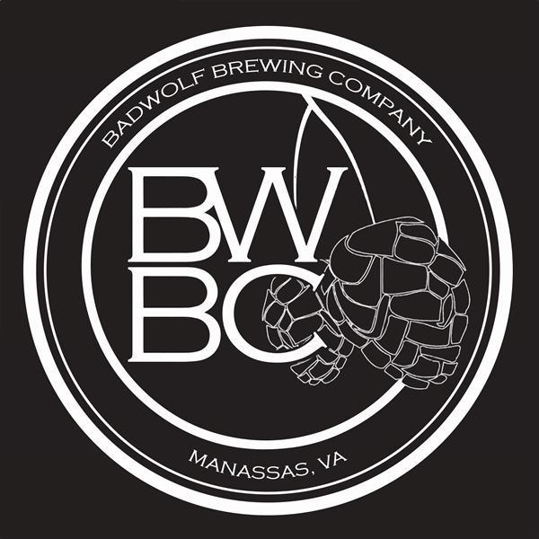 BadWolf Brewing Company