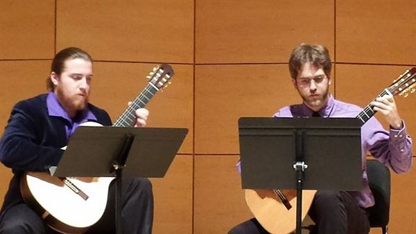 Shawn Hatfield - Professional Musician