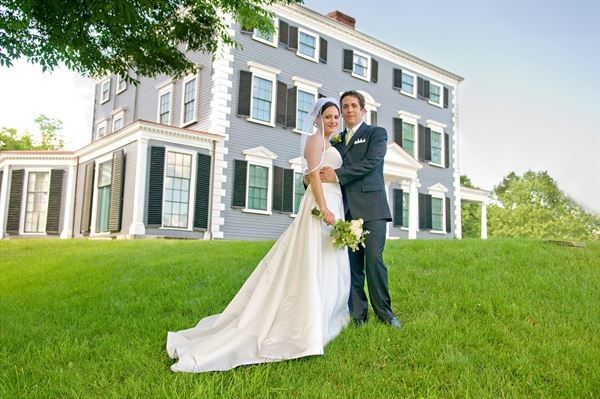 Heather Barr Photography