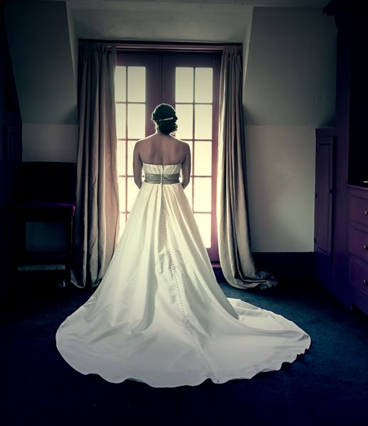 Heather Barr Photography