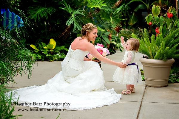 Heather Barr Photography