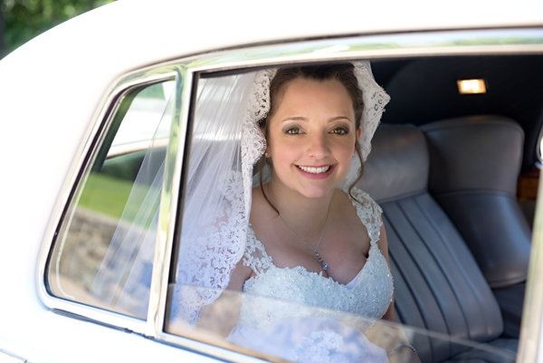 Heather Barr Photography