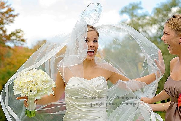 Heather Barr Photography