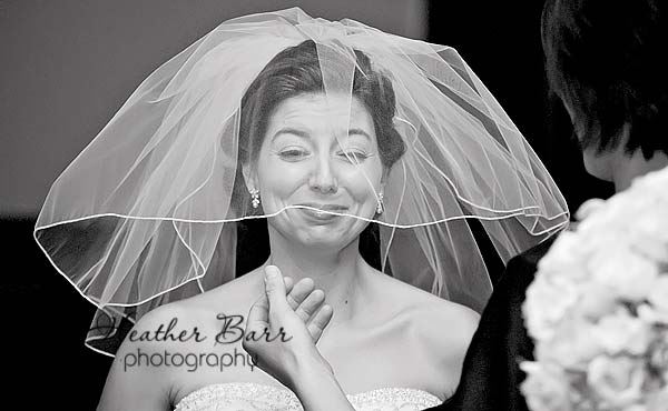 Heather Barr Photography
