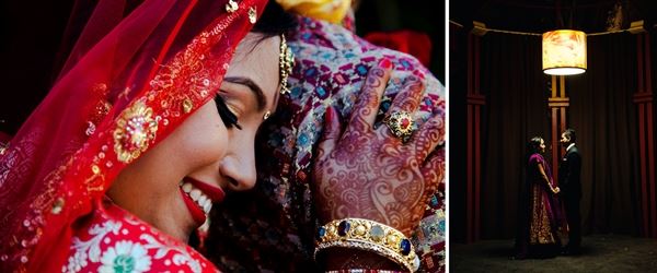 Ambrosia Event Photography