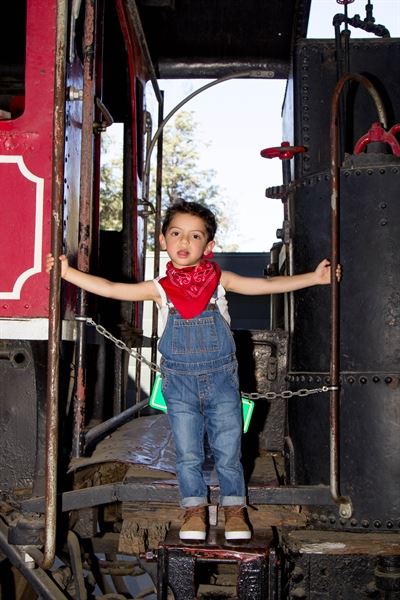 Ambrosia Event Photography