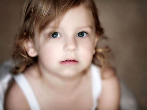 Ambrosia Event Photography