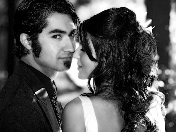 Ambrosia Event Photography