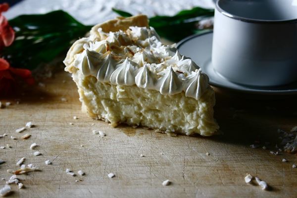 The Pink House, Claremore