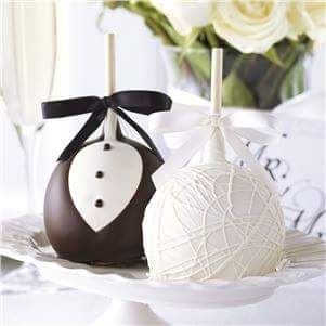 Golden girls event planning