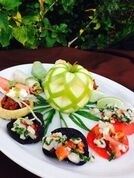 Ambrosia Event Catering Services