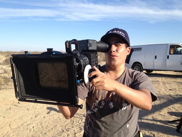 Ambrosia Event Cinematography / Videography