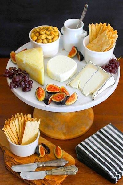 City Catering - Nashville