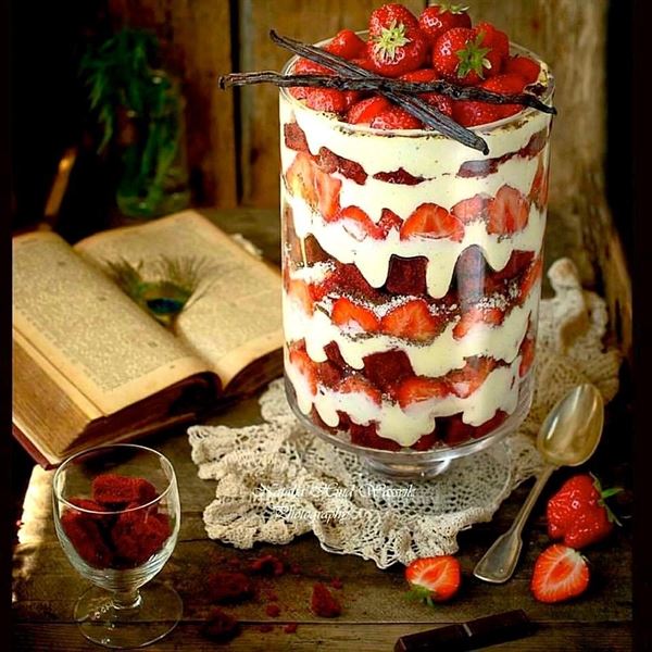 City Catering - Nashville