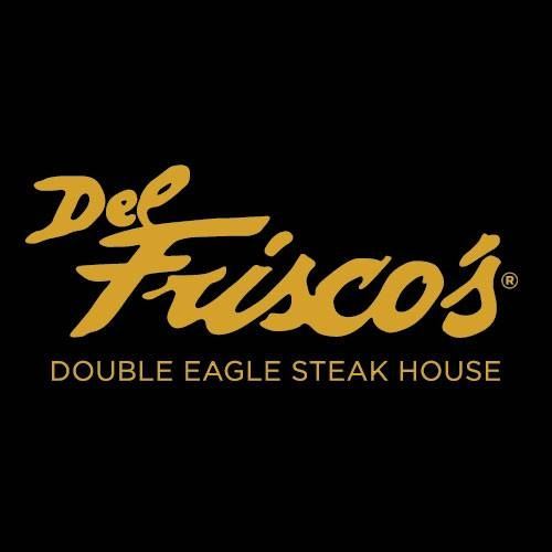 Del Frisco's Double Eagle Steak House