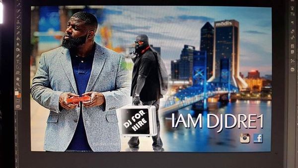 DJ Dre1