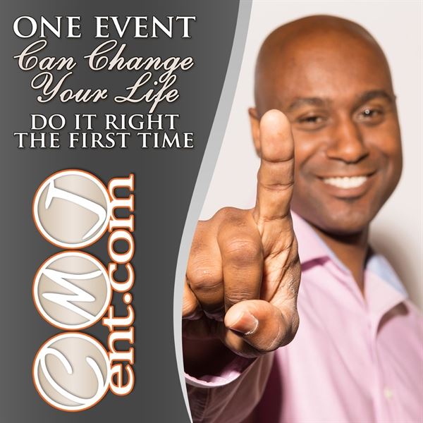 CMJ Entertainment Inc.