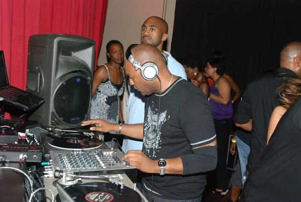 CMJ Entertainment Inc.