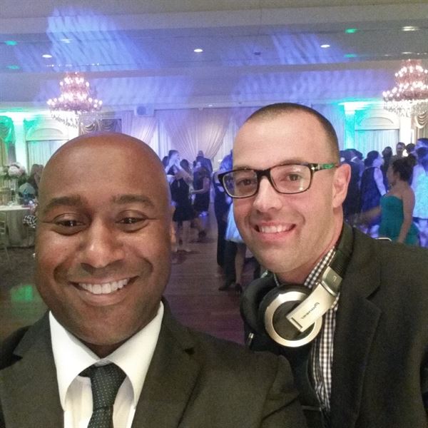 CMJ Entertainment Inc.