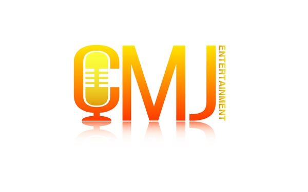 CMJ Entertainment Inc.