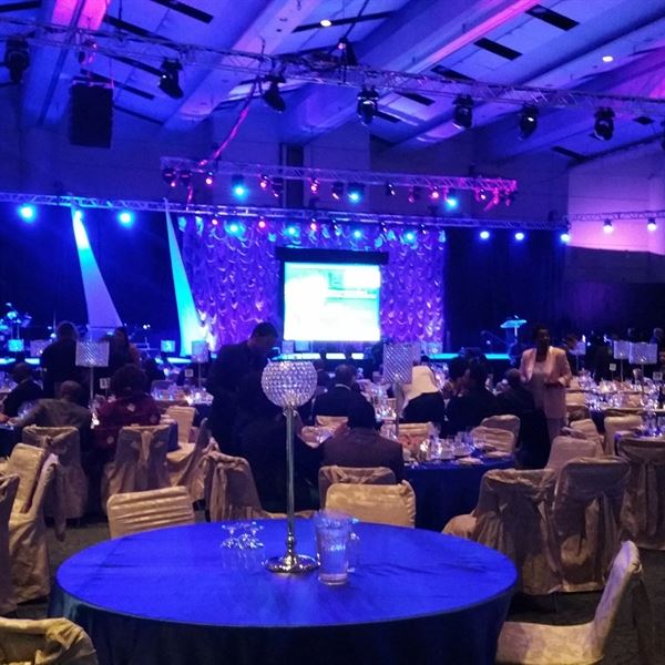 CMJ Entertainment Inc.