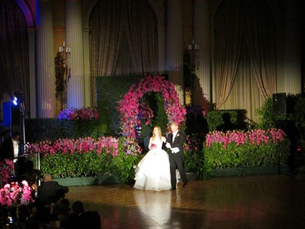 All American Audio Visual