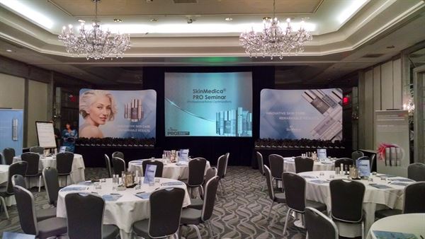 All American Audio Visual