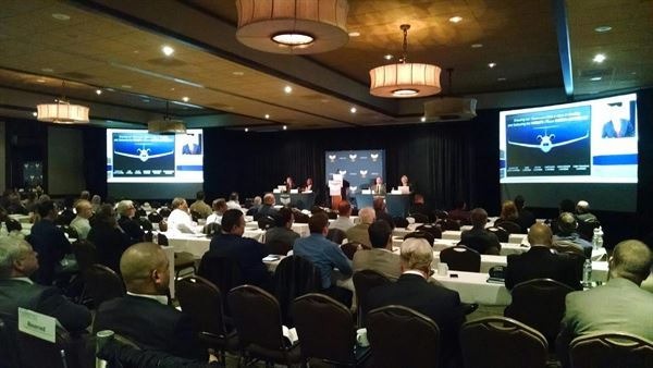 All American Audio Visual