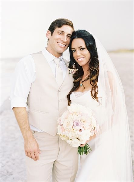 Chancey Charm Nashville