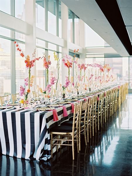 Chancey Charm San Diego